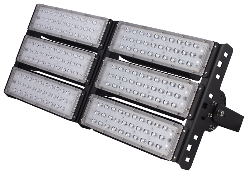 LED Module Light